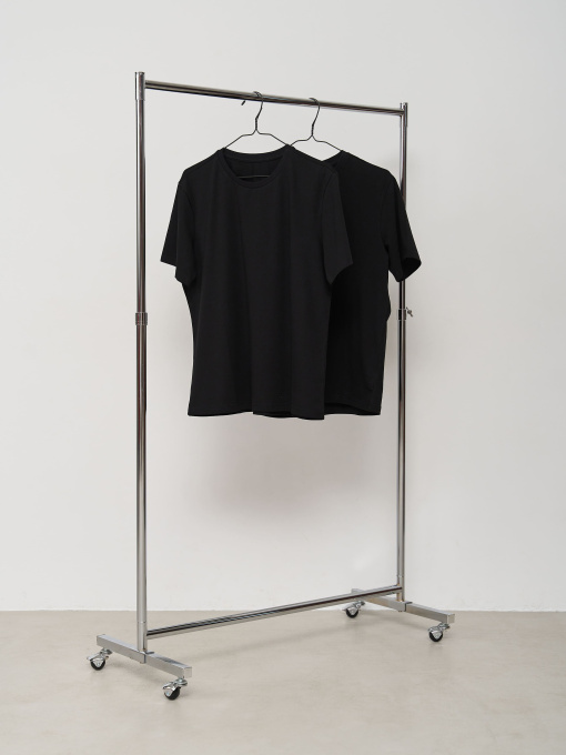 Набір футболок HANDY WEAR модель 5002-0 Фото