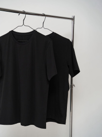 Набір футболок HANDY WEAR модель 5002-0 Фото