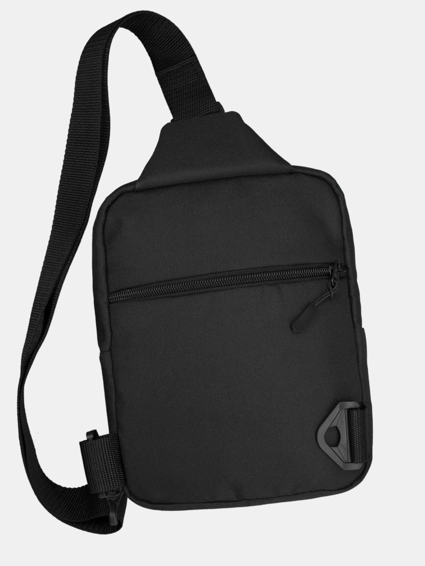 Мессенджер Famk модель 1044 Фото