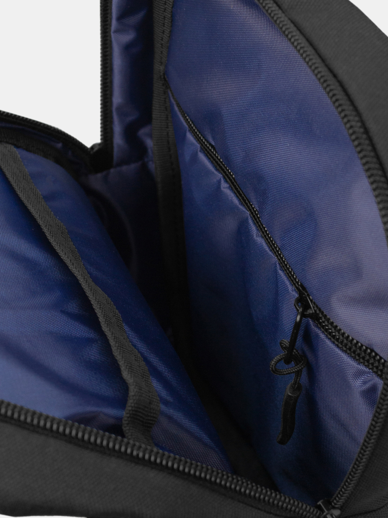 Мессенджер Famk модель 1044 Фото