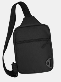 Мессенджер Famk модель 1044 Фото