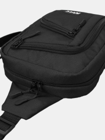 Мессенджер Famk модель 1044 Фото