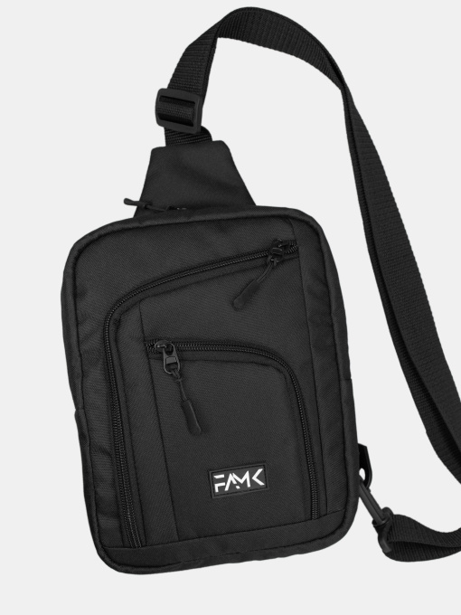 Мессенджер Famk модель 1044 Фото