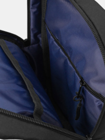 Мессенджер Famk модель 1044 Фото