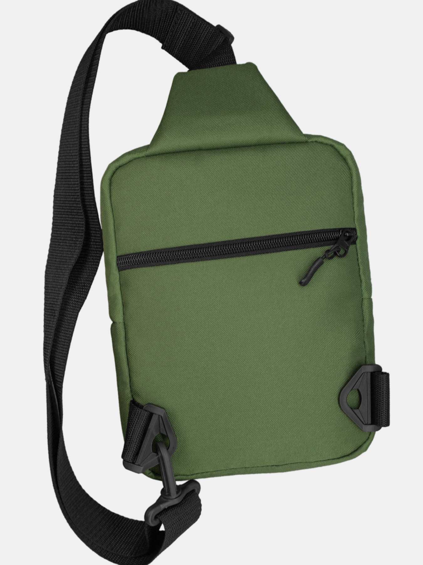 Мессенджер Famk модель 1048 Фото