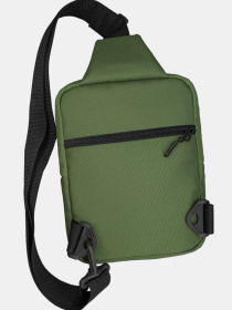 Мессенджер Famk модель 1048 Фото