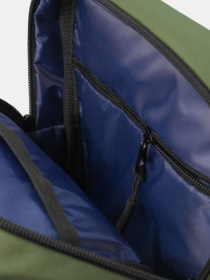 Мессенджер Famk модель 1048 Фото