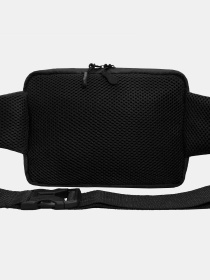 Поясная сумка Famk R3 модель 1013 Фото