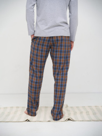 Штаны для дома HANDY WEAR модель 0108 Фото