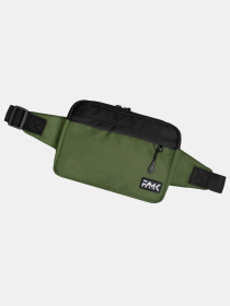 Поясна сумка Famk R3 модель 1009 Фото