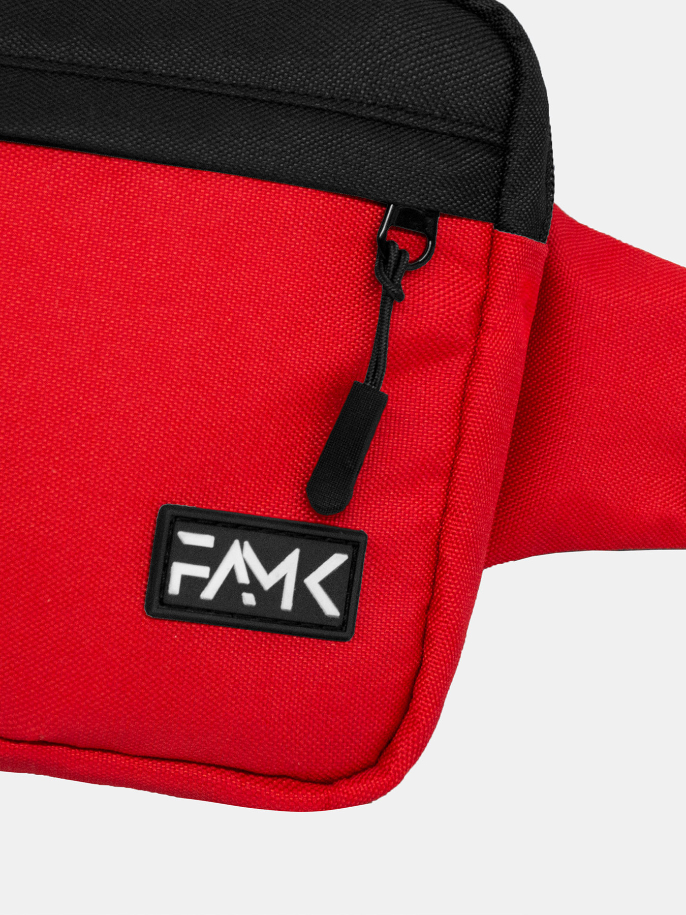 Поясна сумка Famk R3 модель 1008 Фото