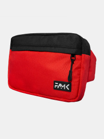 Поясна сумка Famk R3 модель 1008 Фото