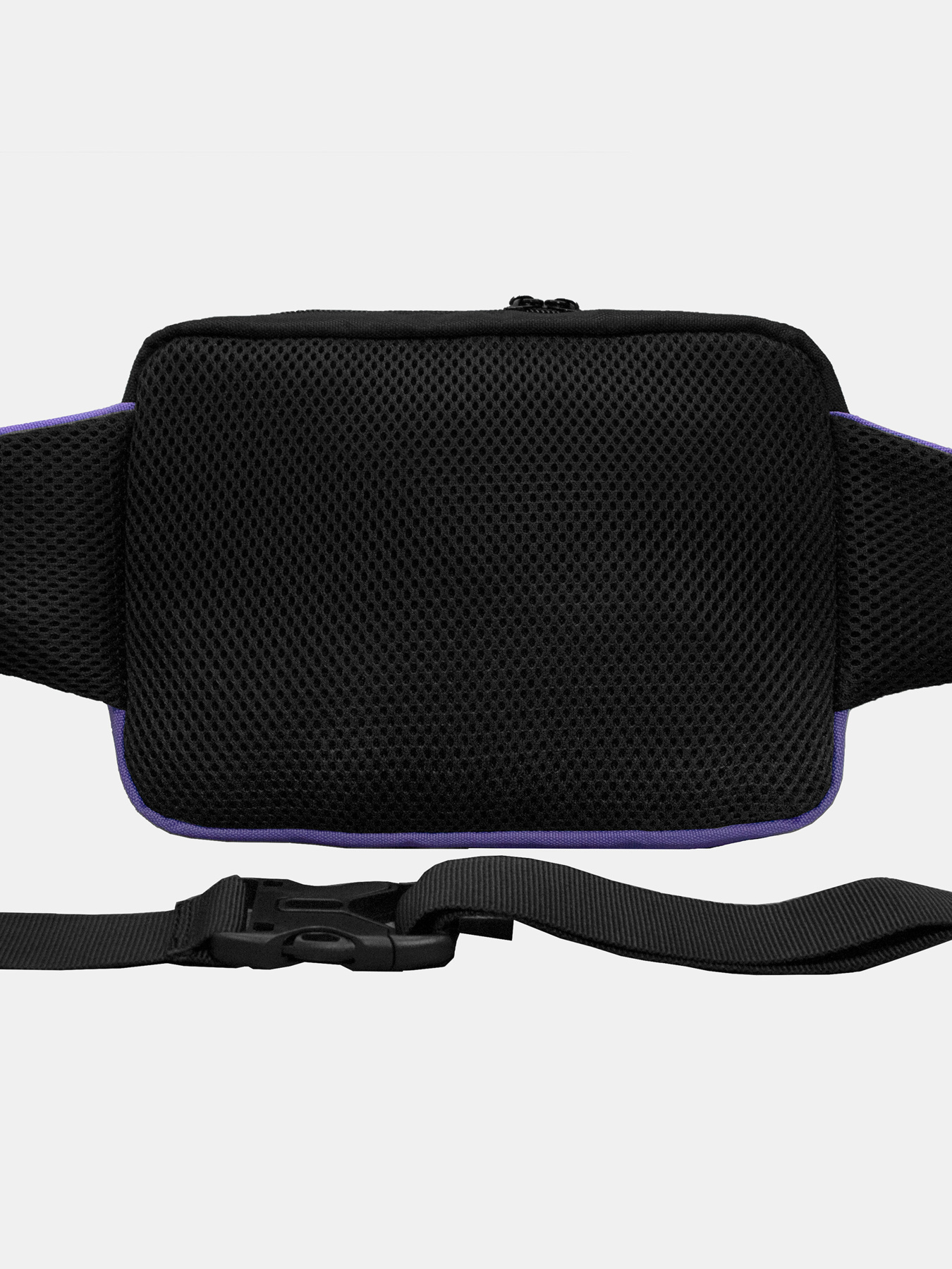 Поясная сумка Famk R3 модель 1012 Фото