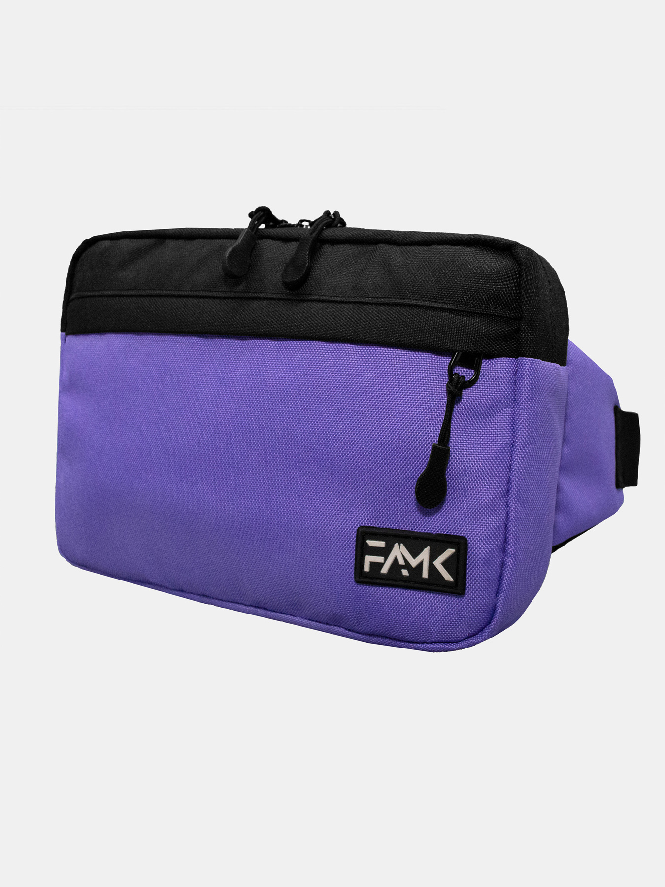 Поясна сумка Famk R3 модель 1012 Фото