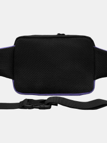 Поясна сумка Famk R3 модель 1012 Фото