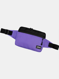 Сумки Famk R3 модель 1012 Фото