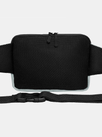 Поясна сумка Famk R3 модель 1010 Фото