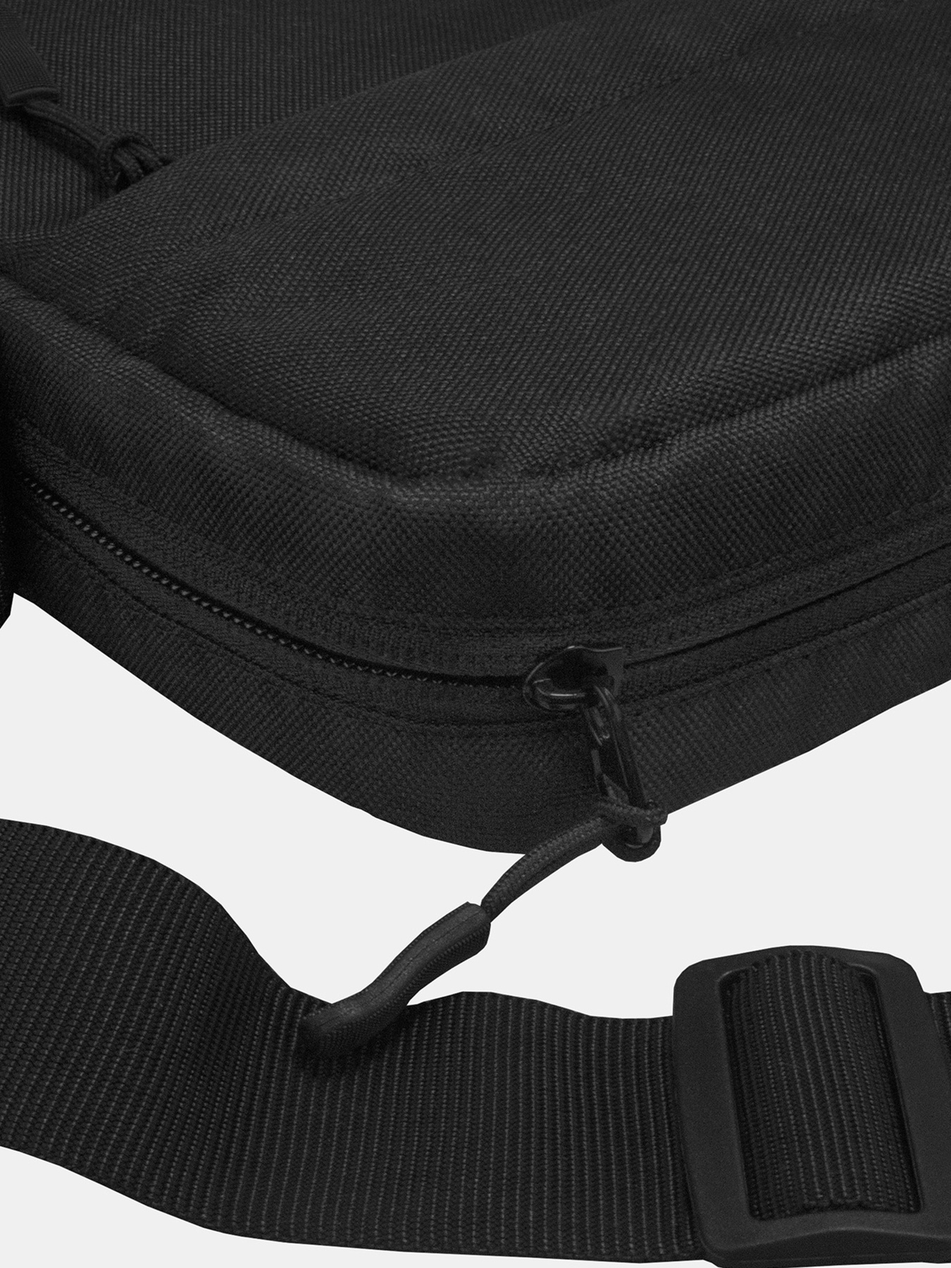 Мессенджер Famk модель 1016 Фото