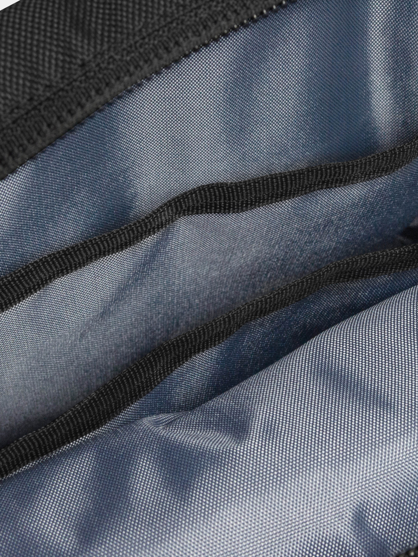 Мессенджер Famk модель 1016 Фото