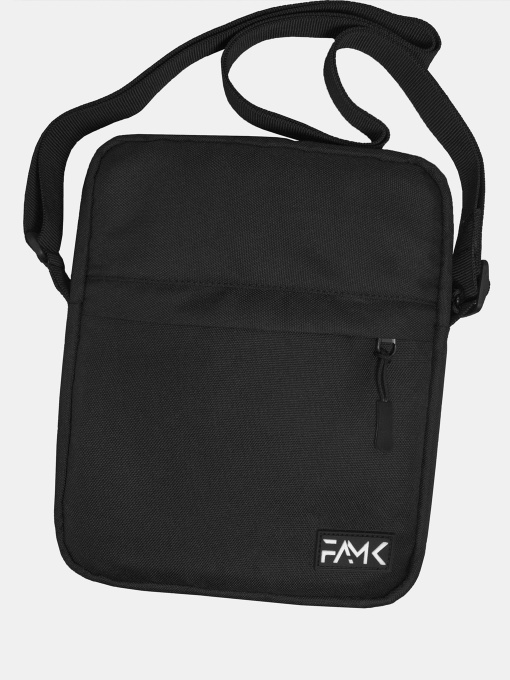 Мессенджер Famk модель 1016 Фото