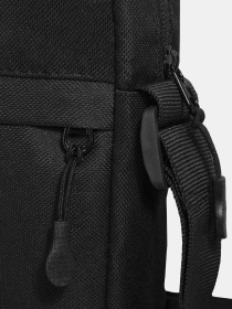 Мессенджер Famk модель 1016 Фото