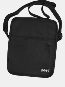 Мессенджер Famk модель 1016 Фото