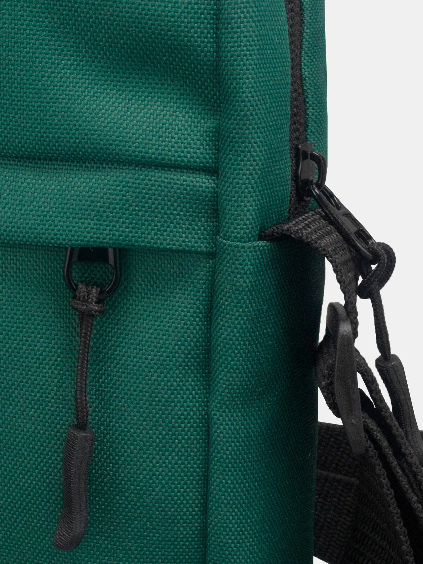 Мессенджер Famk модель 1014 Фото