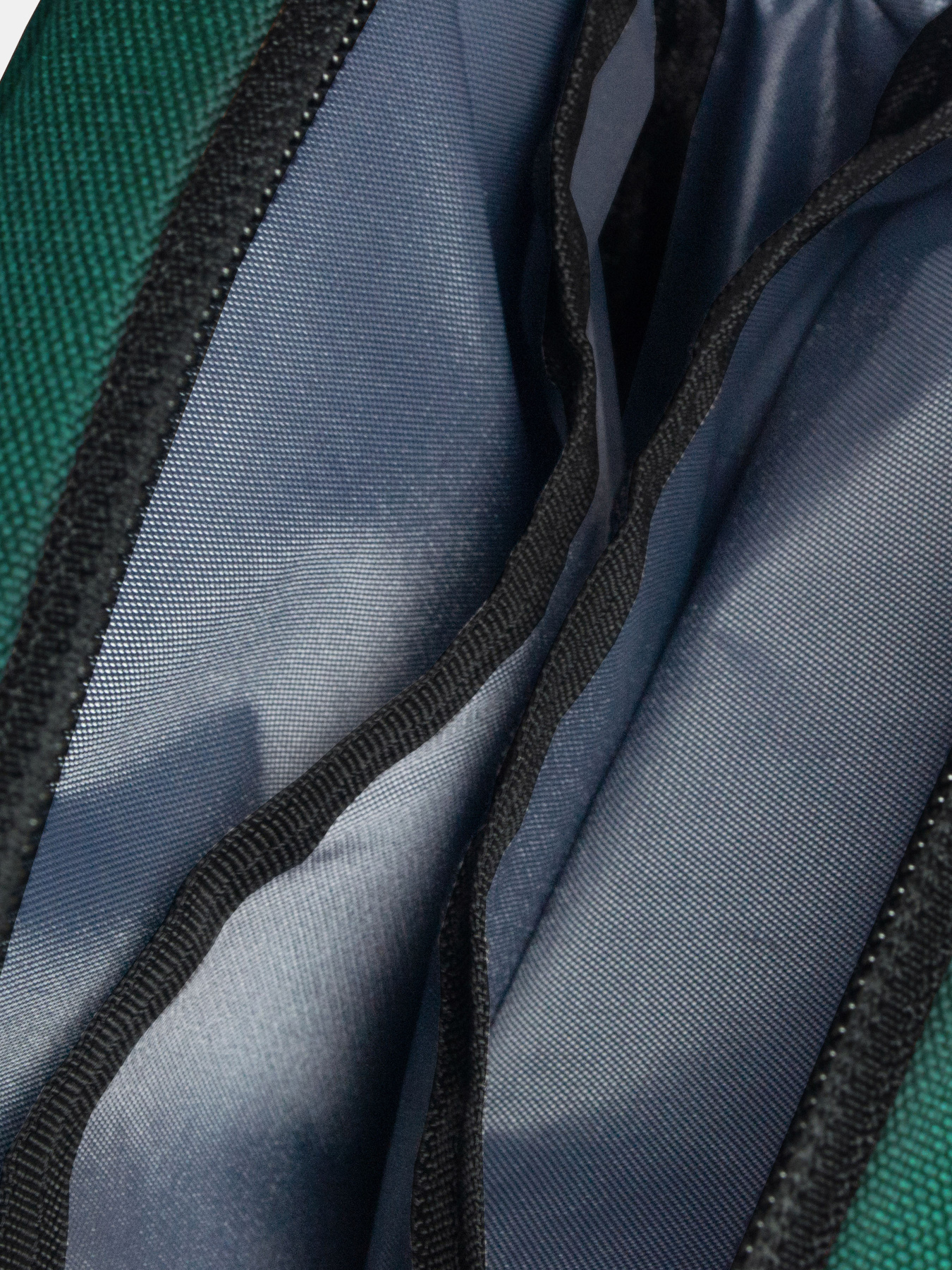 Мессенджер Famk модель 1014 Фото