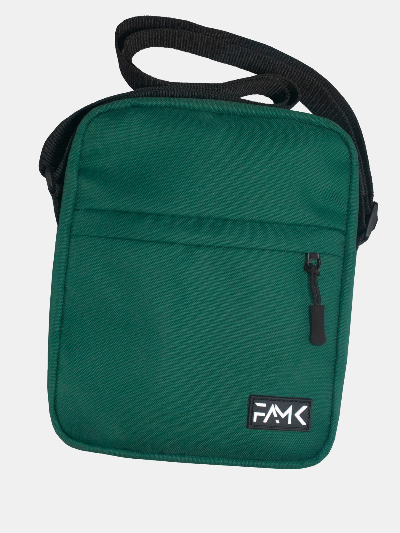 Мессенджер Famk модель 1014 Фото