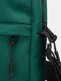 Мессенджер Famk модель 1014 Фото