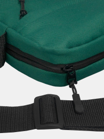 Мессенджер Famk модель 1014 Фото