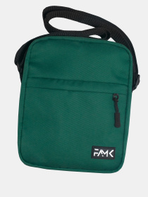 Мессенджер Famk модель 1014 Фото