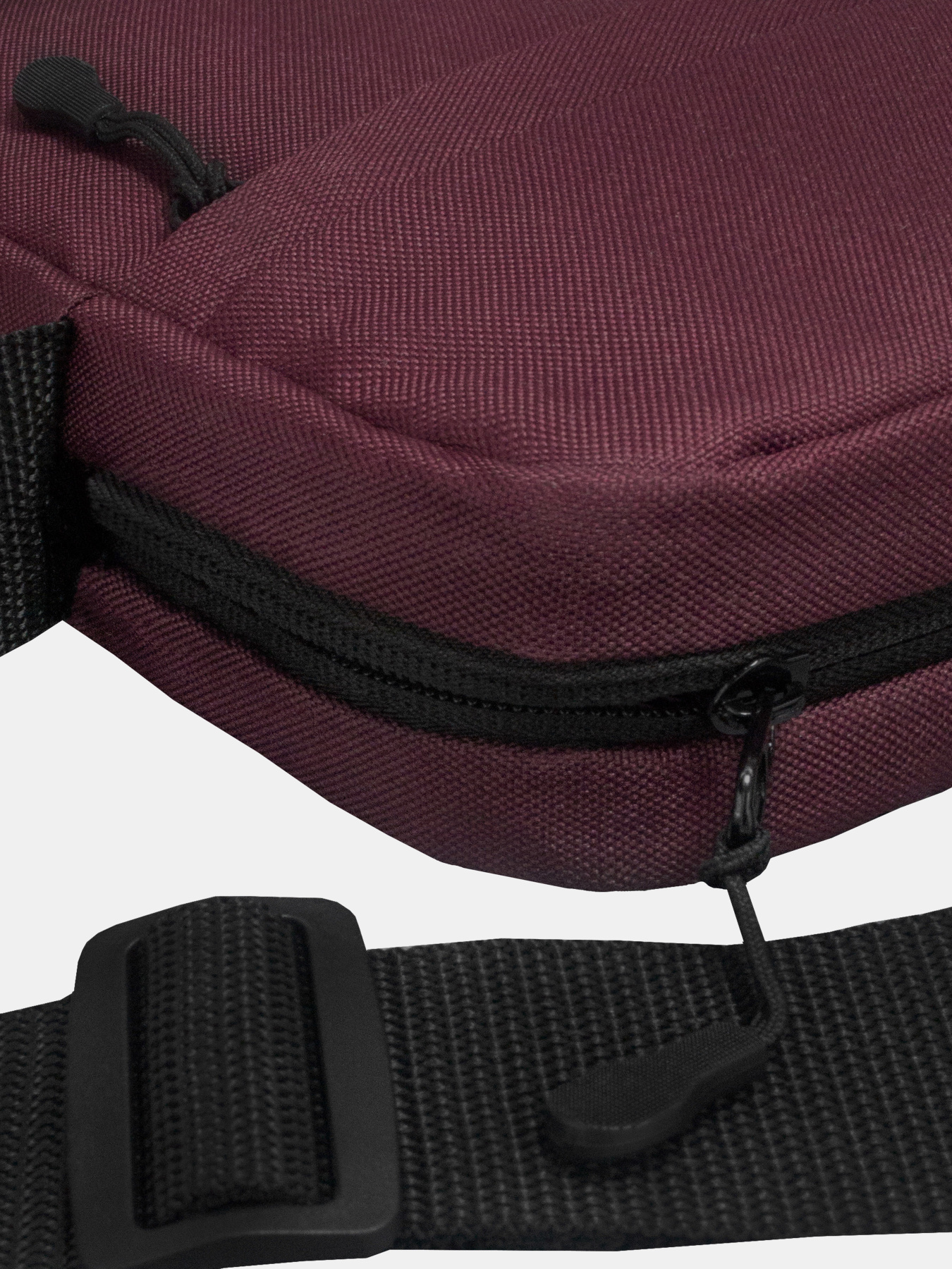 Мессенджер Famk модель 1015 Фото