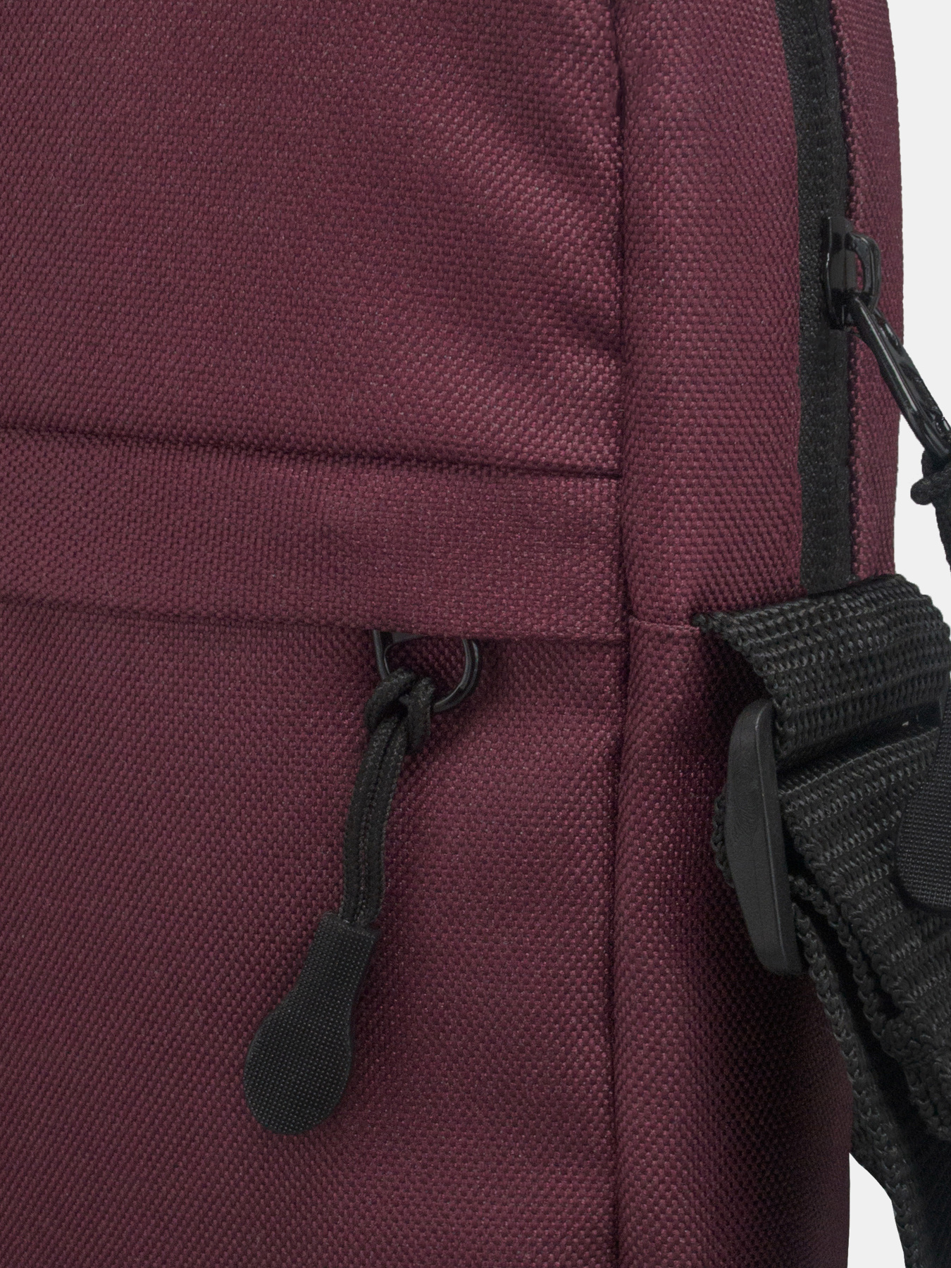 Мессенджер Famk модель 1015 Фото