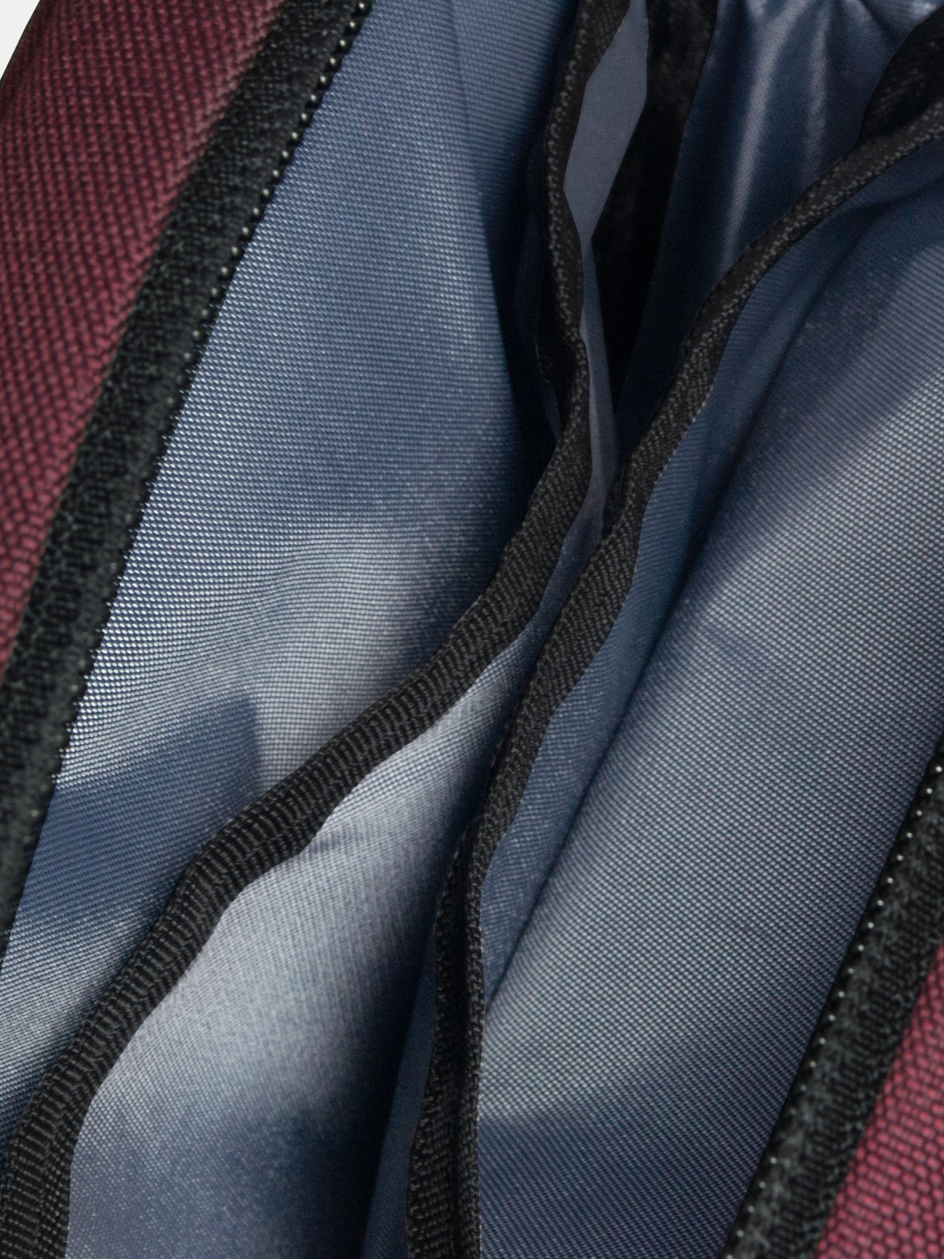 Мессенджер Famk модель 1015 Фото