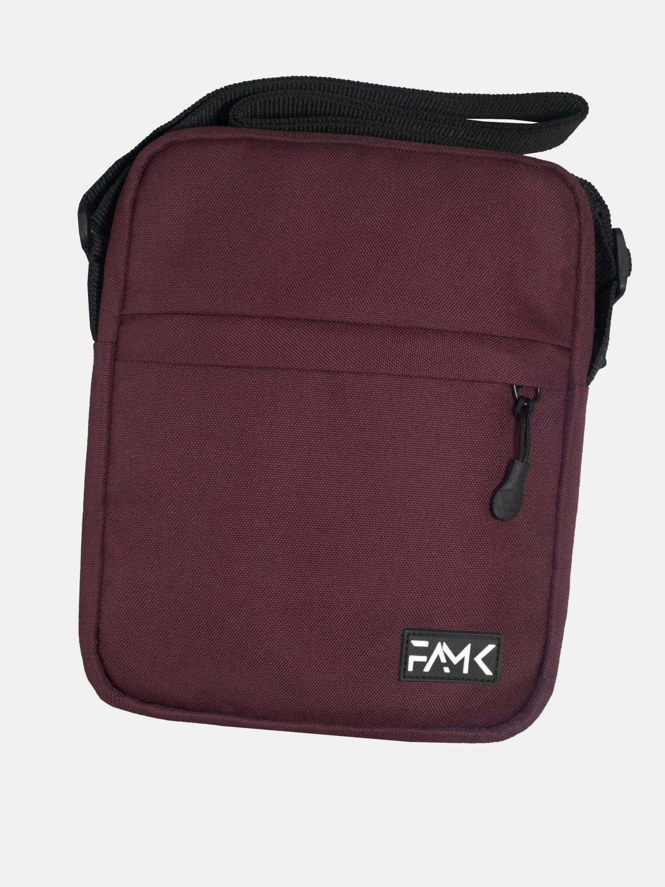 Мессенджер Famk модель 1015 Фото