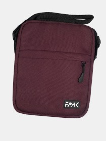 Мессенджер Famk модель 1015 Фото