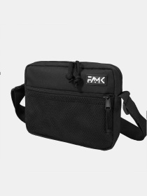 Мессенджер Famk модель 1021 Фото