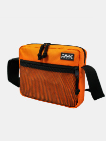 Мессенджер Famk модель 1022 Фото