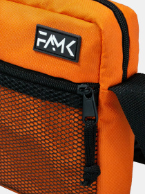 Мессенджер Famk модель 1022 Фото