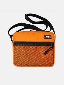 Мессенджер Famk модель 1022 Фото