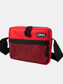 Мессенджер Famk модель 1024 Фото