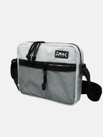 Мессенджер Famk модель 1023 Фото