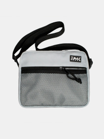 Мессенджер Famk Модель 1023 Фото