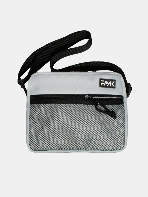 Мессенджер Famk модель 1023 Фото