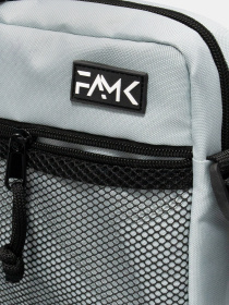 Мессенджер Famk модель 1023 Фото