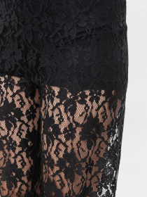 Штани повсякденні Romashka Тімро модель 205038205101 Фото