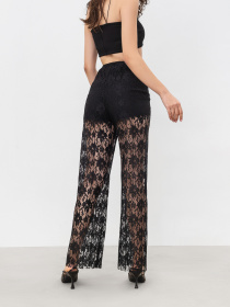 Повседневные штаны Romashka Тімро модель 205038205101 Фото