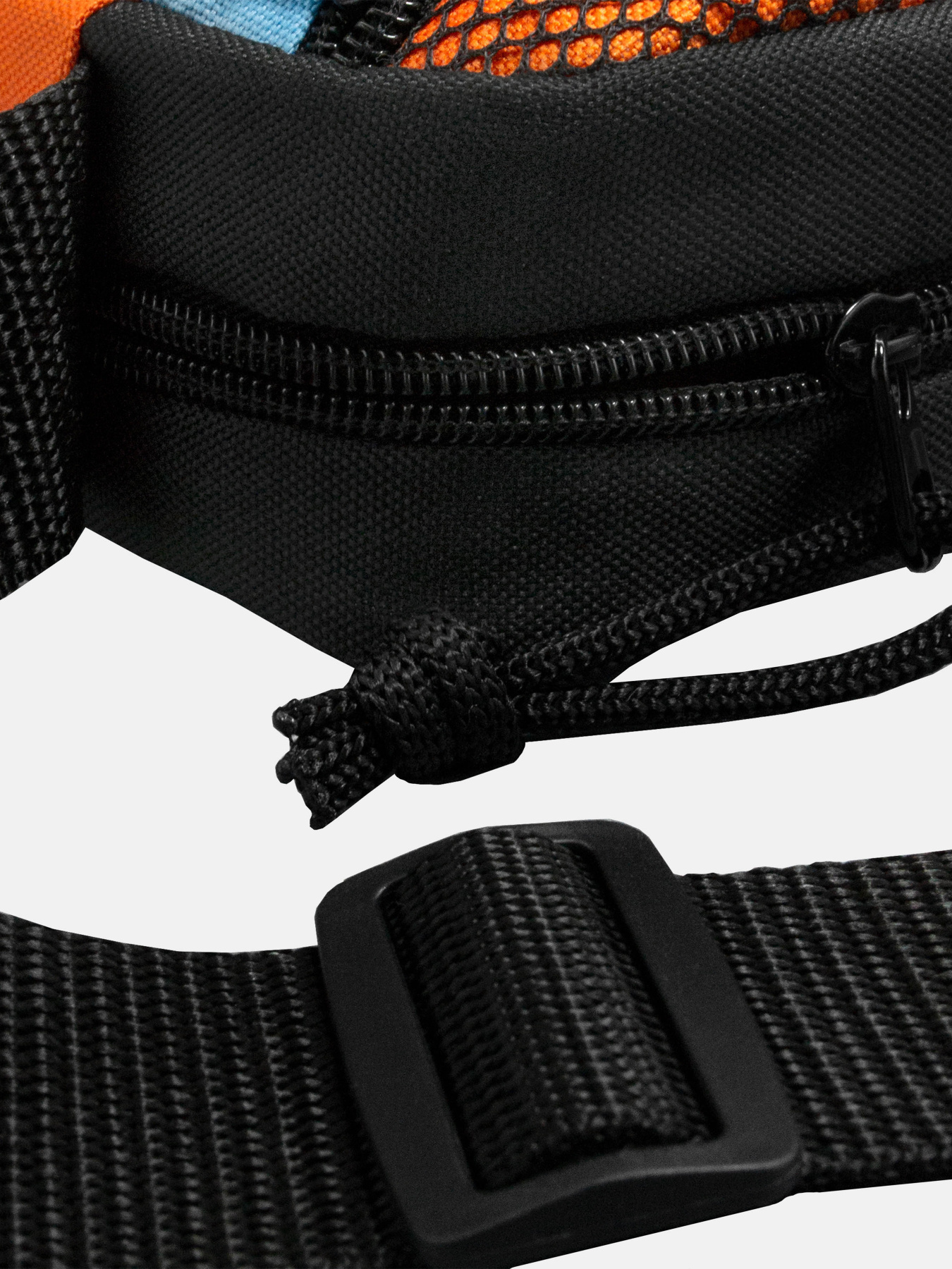 Мессенджер Famk модель 1027 Фото