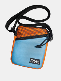 Мессенджер Famk Модель 1027 Фото